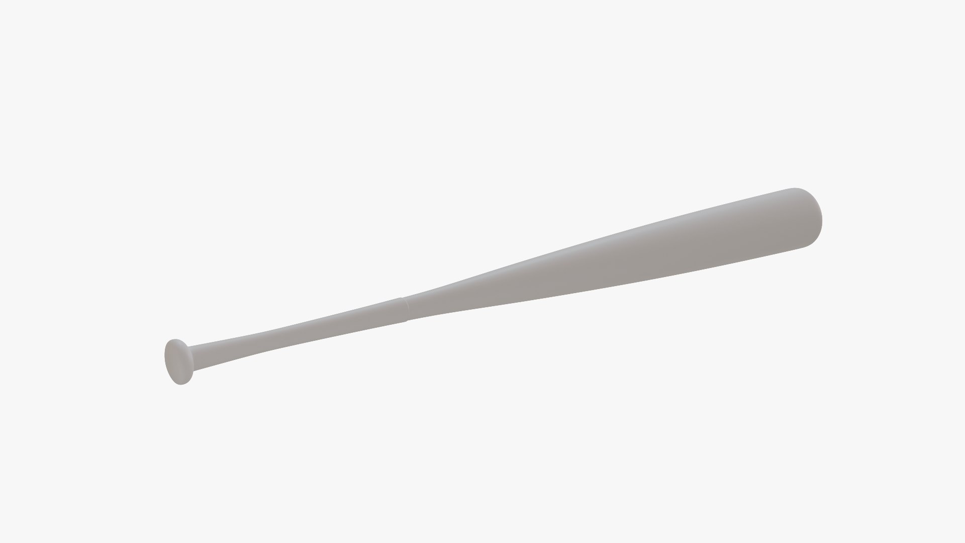 3D Metal Baseball Bat https://p.turbosquid.com/ts-thumb/Hw/NARQML/zr/ao_04/png/1704187494/1920x1080/fit_q87/3a423c9f61307f0df6512562660fbe260bb0717e/ao_04.jpg