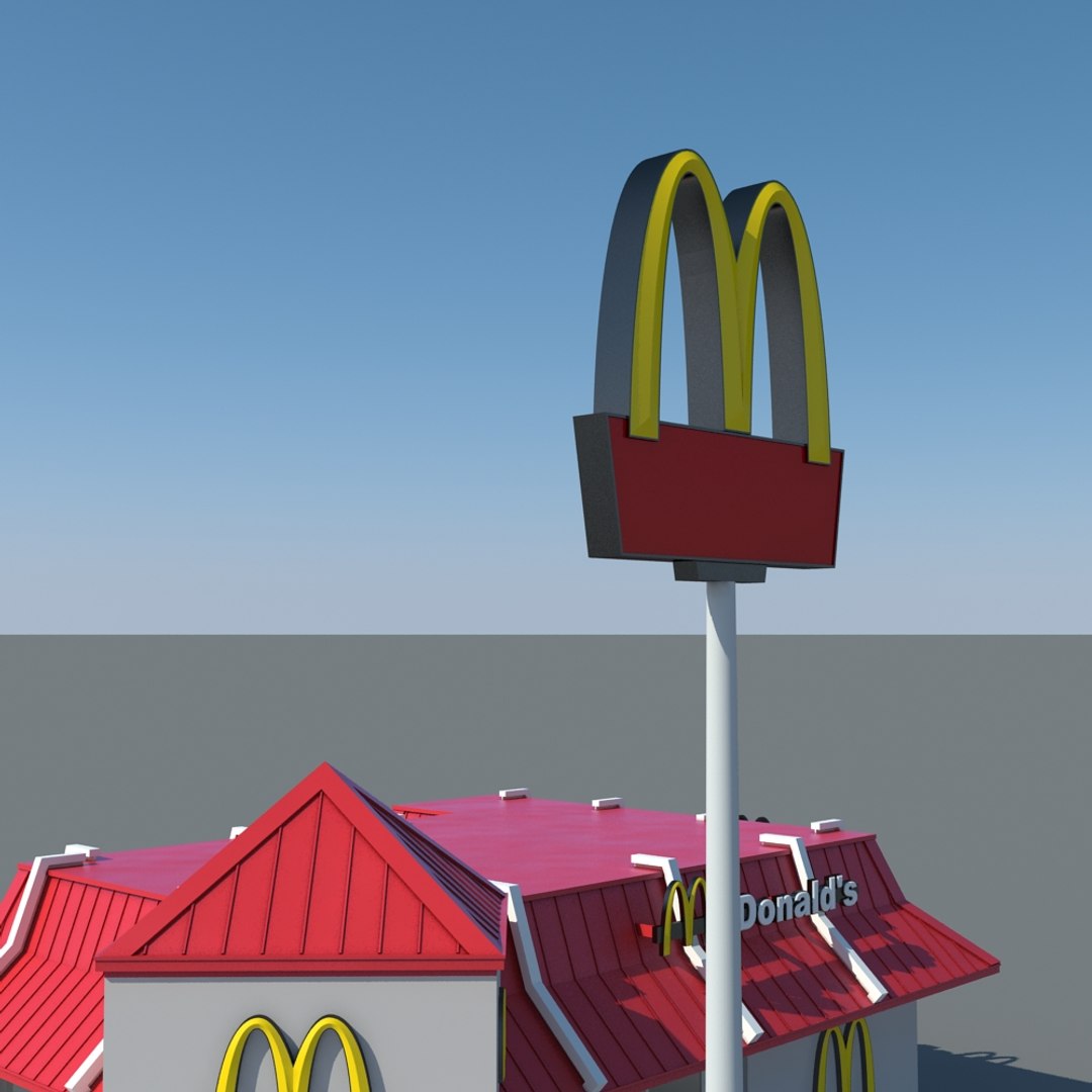 Max Restaurant