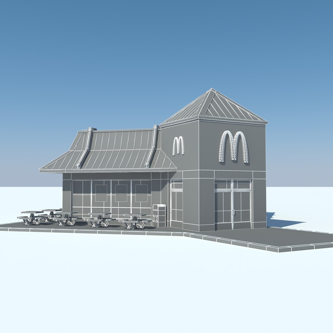 Max Restaurant