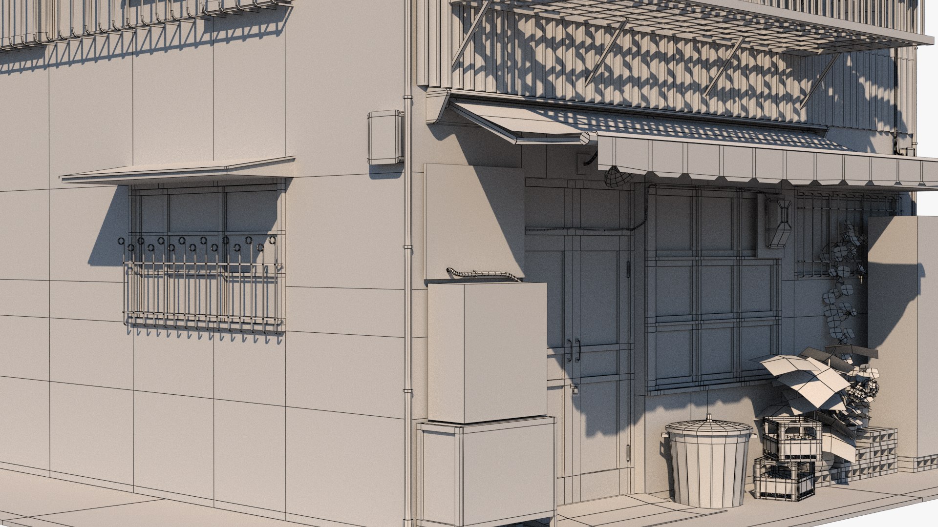 3D Okonomiyaki Restaurant PBR Remastered model https://p.turbosquid.com/ts-thumb/Hw/S2TJj9/46/wire05/jpg/1778853764/1920x1080/fit_q87/1f88a2211000a238d5170bbcc474fa5e2da150c5/wire05.jpg