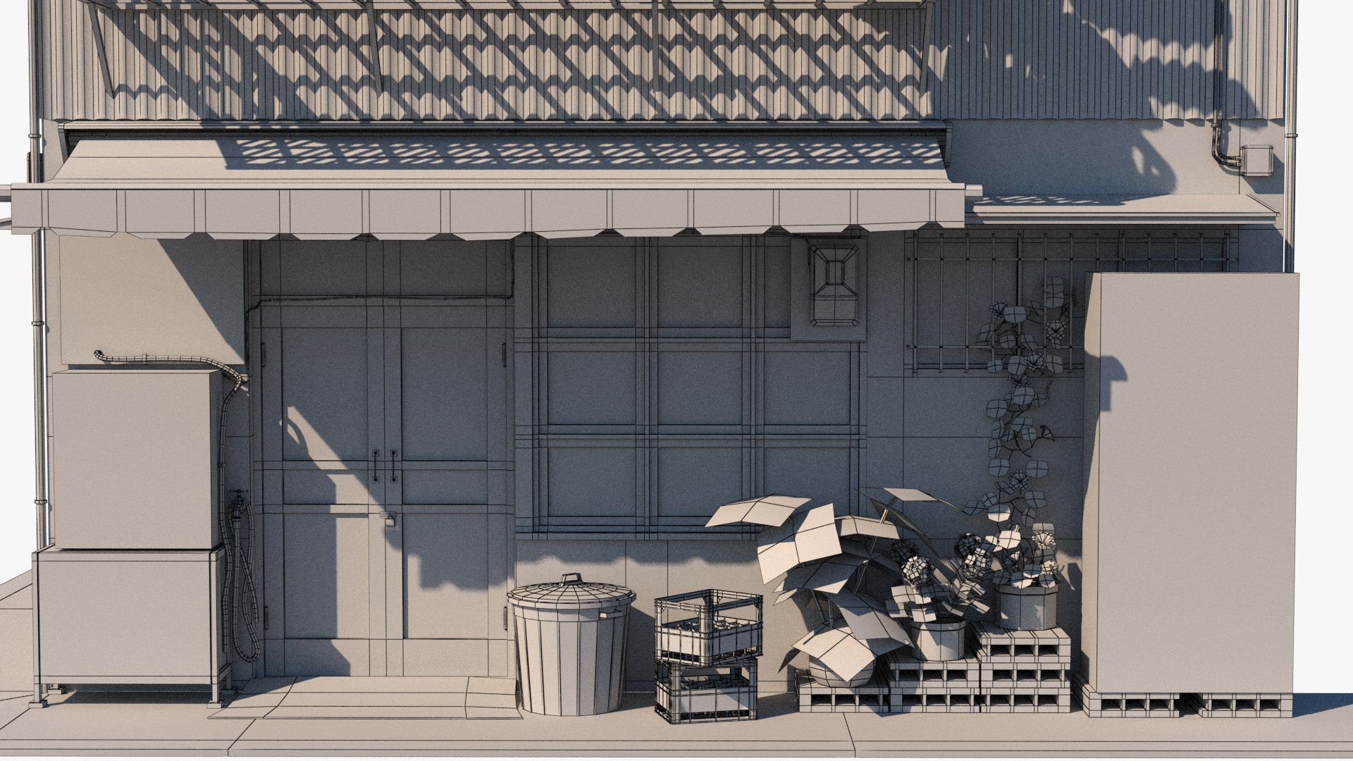 3D Okonomiyaki Restaurant PBR Remastered model https://p.turbosquid.com/ts-thumb/Hw/S2TJj9/AU/wire03/jpg/1778853763/1920x1080/fit_q87/6c92432575eafc9ad035344a787b91252461810b/wire03.jpg