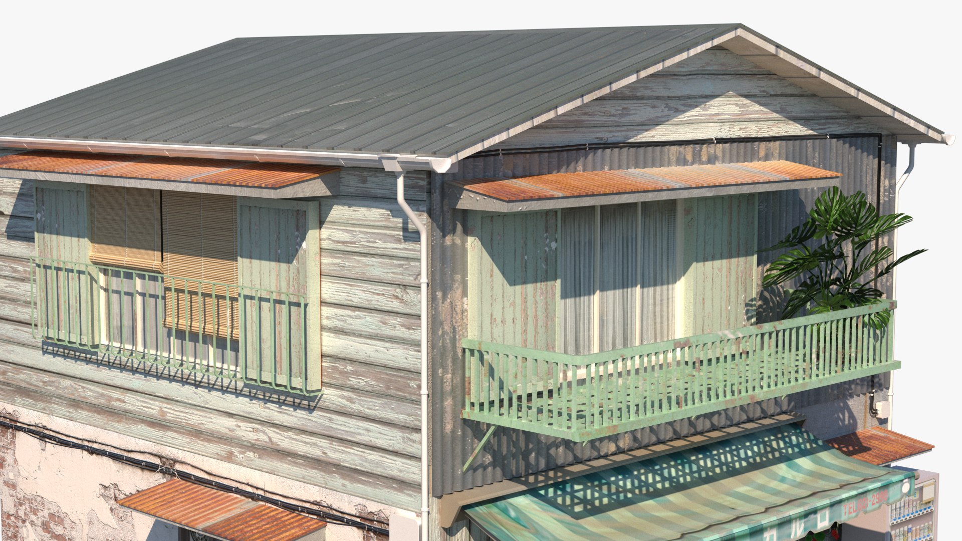 3D Okonomiyaki Restaurant PBR Remastered model https://p.turbosquid.com/ts-thumb/Hw/S2TJj9/EL/img06/jpg/1778853758/1920x1080/fit_q87/75dec13d337394ceedfc629c0f914fe4fd40b8c3/img06.jpg