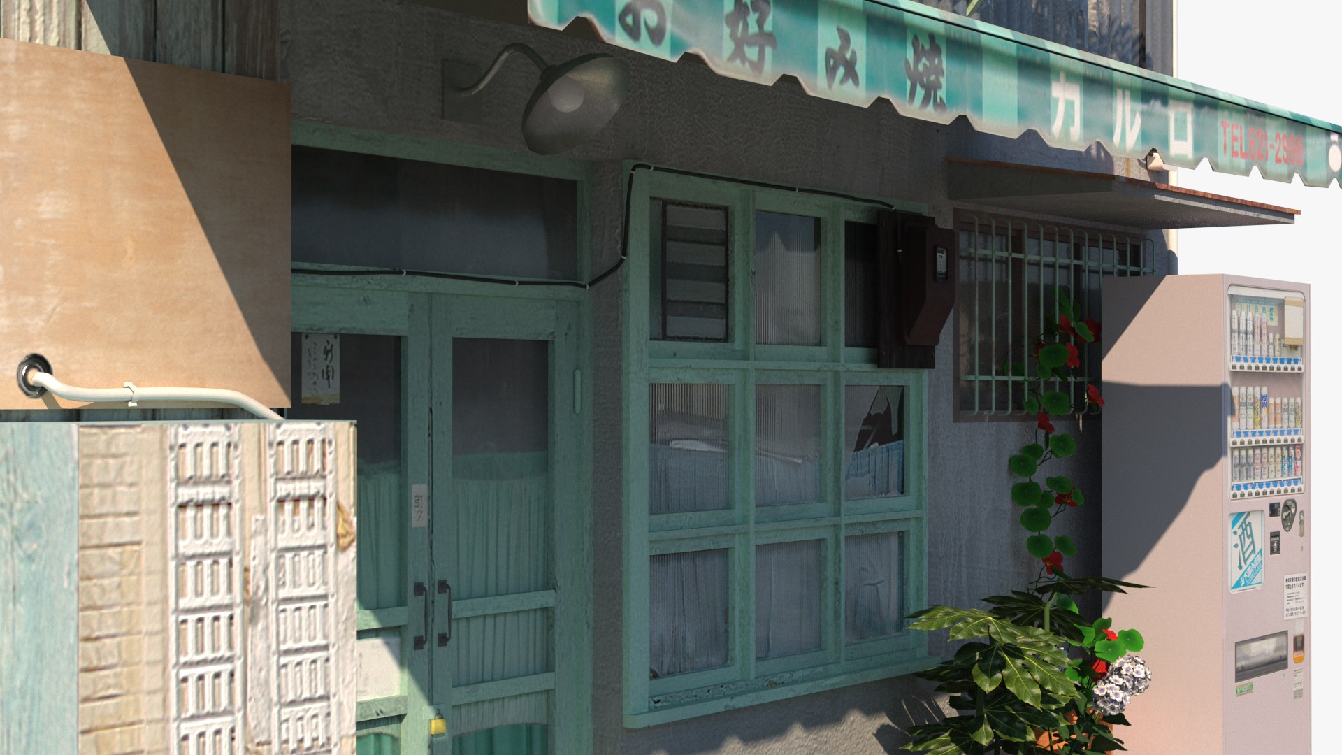 3D Okonomiyaki Restaurant PBR Remastered model https://p.turbosquid.com/ts-thumb/Hw/S2TJj9/Hn/img10/jpg/1778853760/1920x1080/fit_q87/83d5c2f17acecb73b2fd398999062b7058dbc8e6/img10.jpg