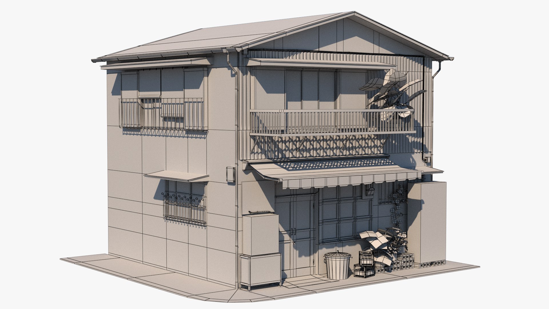 3D Okonomiyaki Restaurant PBR Remastered model https://p.turbosquid.com/ts-thumb/Hw/S2TJj9/Nx/wire01/jpg/1778853762/1920x1080/fit_q87/97da2fd8f52393a203e9ab7aec63ccdb6b4c4689/wire01.jpg