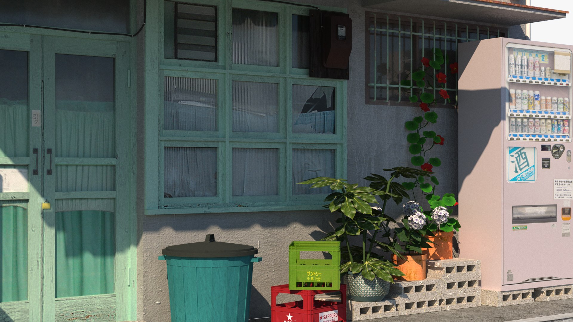 3D Okonomiyaki Restaurant PBR Remastered model https://p.turbosquid.com/ts-thumb/Hw/S2TJj9/OD/img08/jpg/1778853759/1920x1080/fit_q87/7c5421fe2fb4cf163ccfe47b08ee759dcab1a06e/img08.jpg