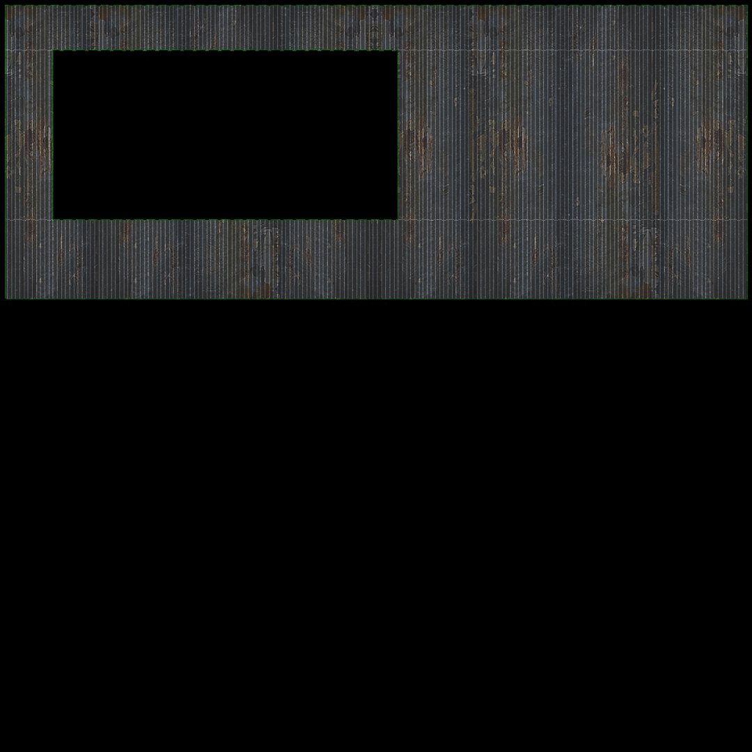 3D Okonomiyaki Restaurant PBR Remastered model https://p.turbosquid.com/ts-thumb/Hw/S2TJj9/Ob/mat4/jpg/1778853798/1920x1080/fit_q87/431c53f5ff0cd70231ba18ed6602483e36b0811c/mat4.jpg
