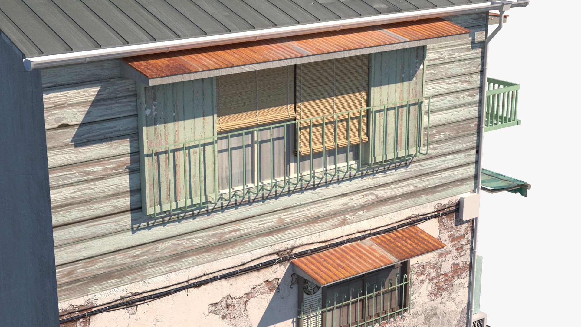 3D Okonomiyaki Restaurant PBR Remastered model https://p.turbosquid.com/ts-thumb/Hw/S2TJj9/VP/img05/jpg/1778853758/1920x1080/fit_q87/5093c5a7f27f53b67958efe26fbee484b636b064/img05.jpg