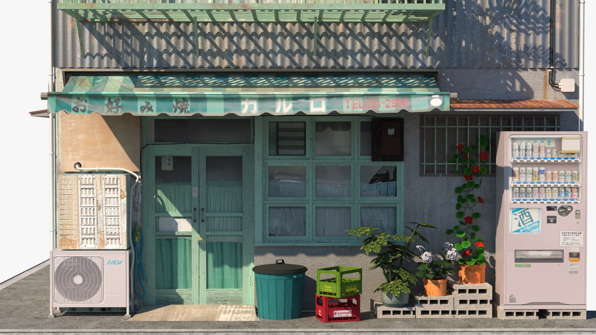 3D Okonomiyaki Restaurant PBR Remastered model https://p.turbosquid.com/ts-thumb/Hw/S2TJj9/aN/img02/jpg/1778853757/1920x1080/fit_q87/3bd2f90828b2d2ef7a083b82d6919a57afba7ee8/img02.jpg