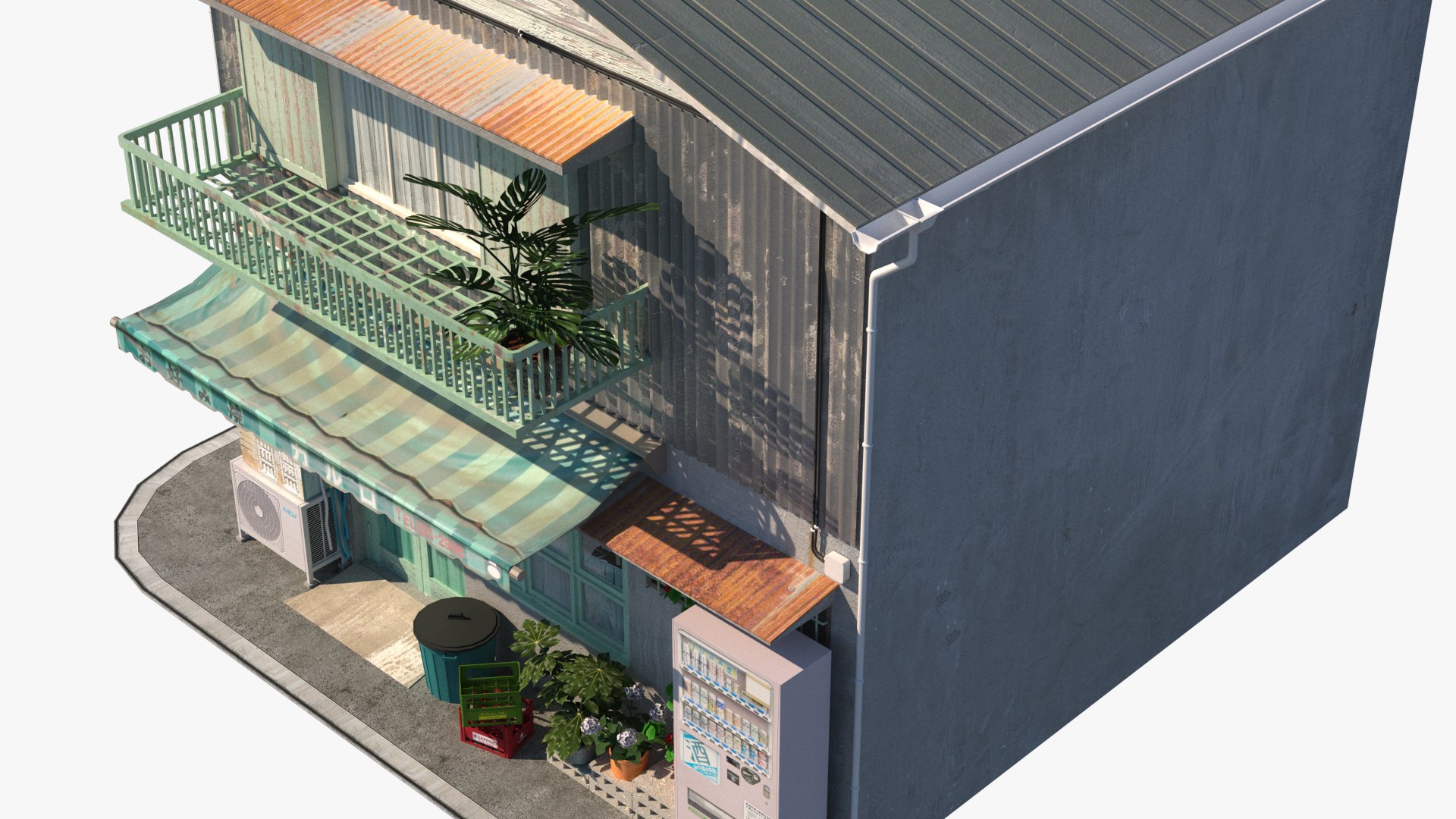 3D Okonomiyaki Restaurant PBR Remastered model https://p.turbosquid.com/ts-thumb/Hw/S2TJj9/kU/img11/jpg/1778853761/1920x1080/fit_q87/a80c17b8bbd04723e6071d781036a4f2e3df1874/img11.jpg