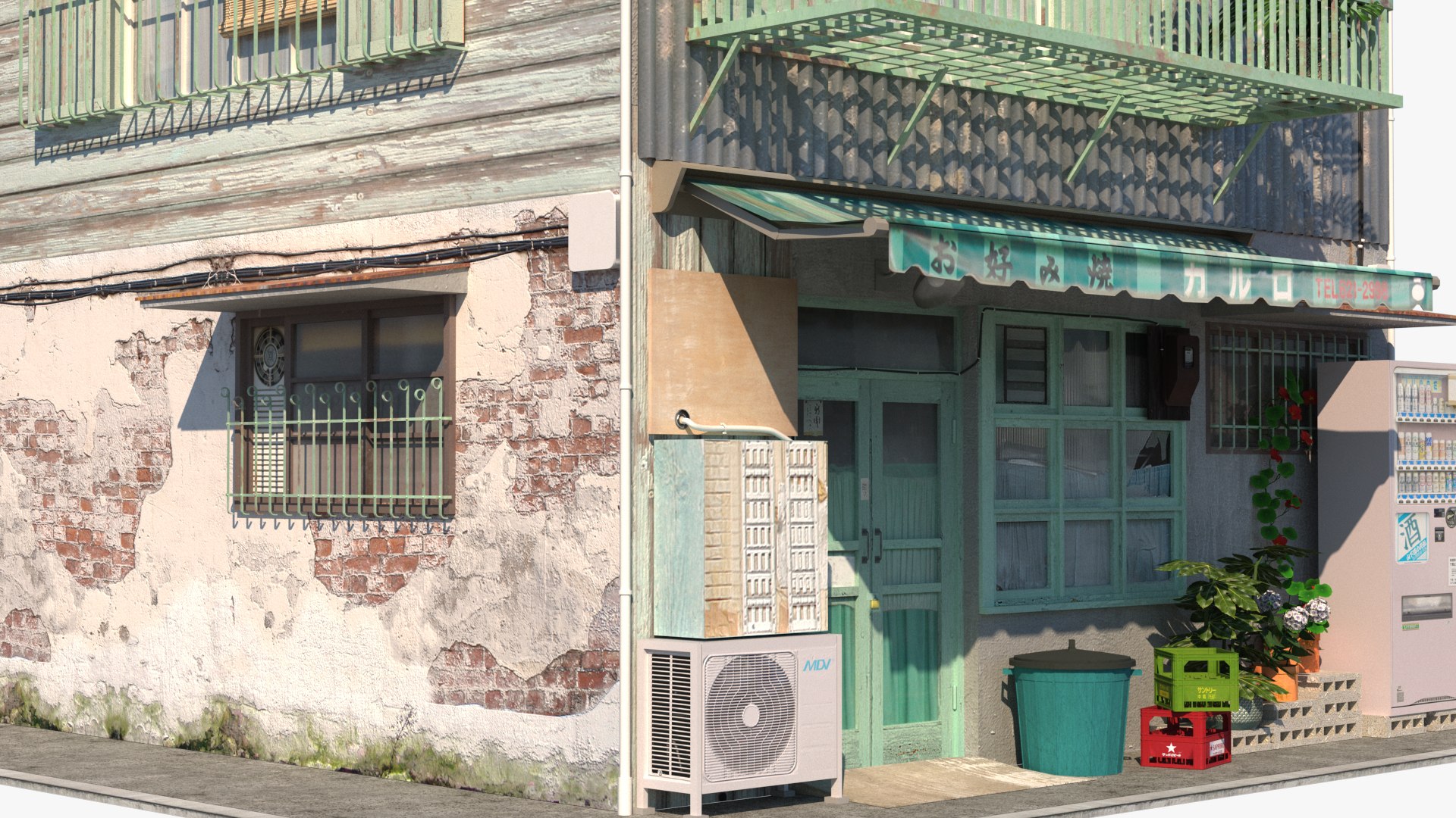 3D Okonomiyaki Restaurant PBR Remastered model https://p.turbosquid.com/ts-thumb/Hw/S2TJj9/rj/img04/jpg/1778853758/1920x1080/fit_q87/aad14c0af04922b35143041b892748f1f5ce3380/img04.jpg
