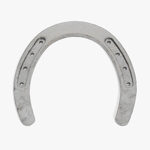 Horseshoe 3