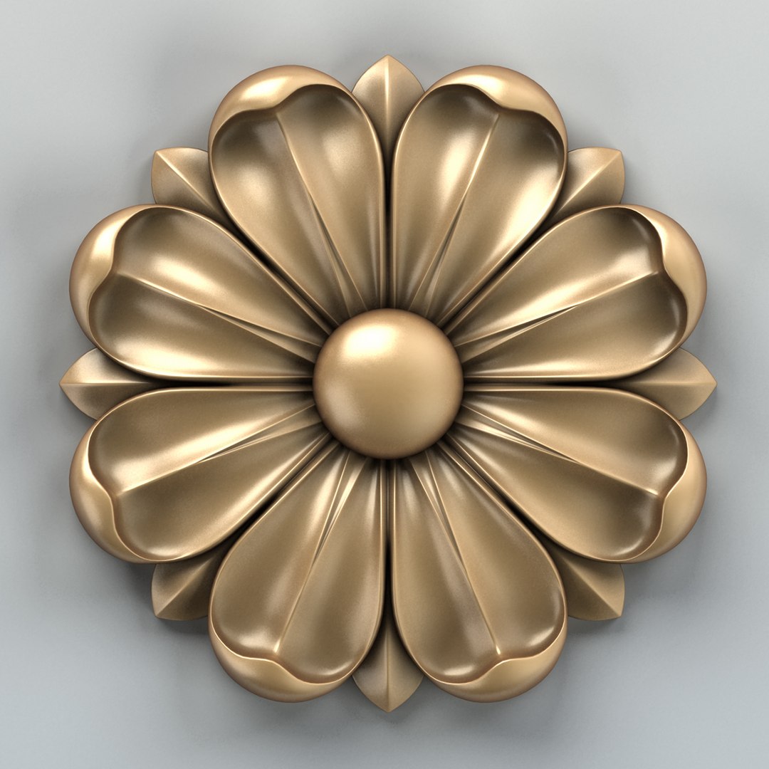 carved rosette 3d max https://p.turbosquid.com/ts-thumb/Hw/UlhbB7/El6Q1mg8/roundrosette008f/jpg/1453307276/1920x1080/fit_q87/f1746e489fde8dc42b56f56e482dcde24c076efc/roundrosette008f.jpg