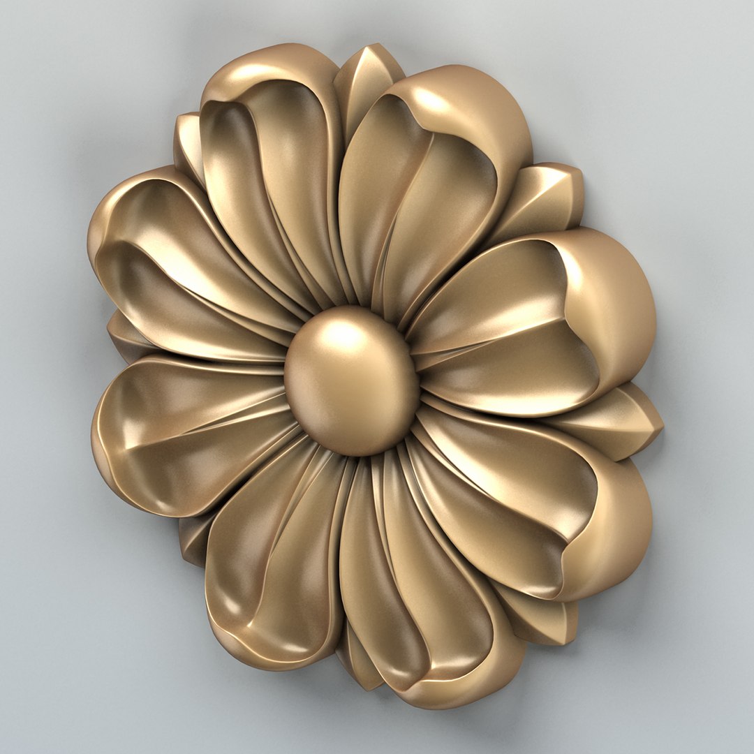 carved rosette 3d max https://p.turbosquid.com/ts-thumb/Hw/UlhbB7/lGxAGnNF/roundrosette008p2/jpg/1453307278/1920x1080/fit_q87/413fbdc65113b148fad1048a52746d217e1a19f0/roundrosette008p2.jpg