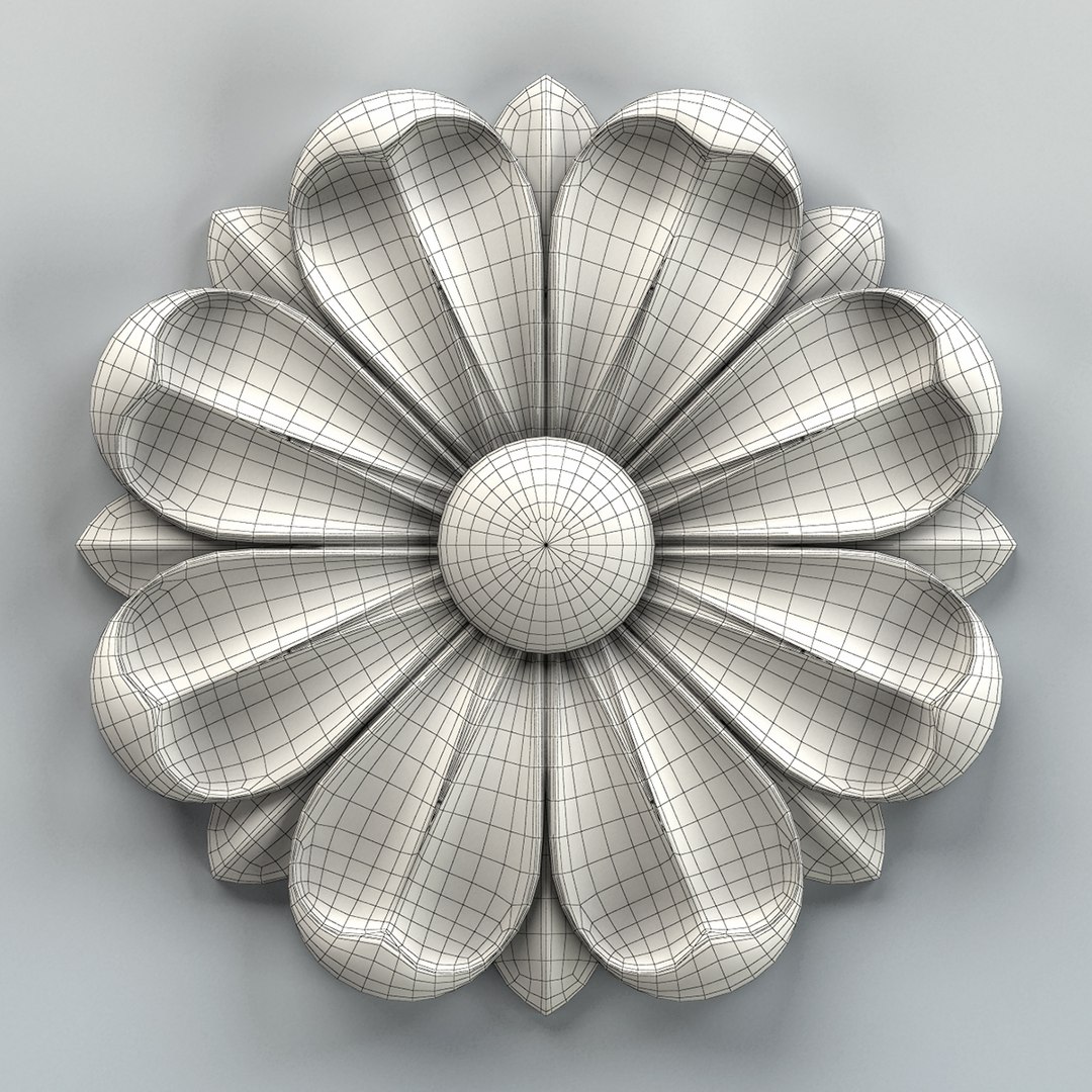 carved rosette 3d max https://p.turbosquid.com/ts-thumb/Hw/UlhbB7/lzwf7JVS/roundrosette008fwire/jpg/1453307281/1920x1080/fit_q87/0053f744e6edaca8d5a342fa1b878a39bd26fe6b/roundrosette008fwire.jpg