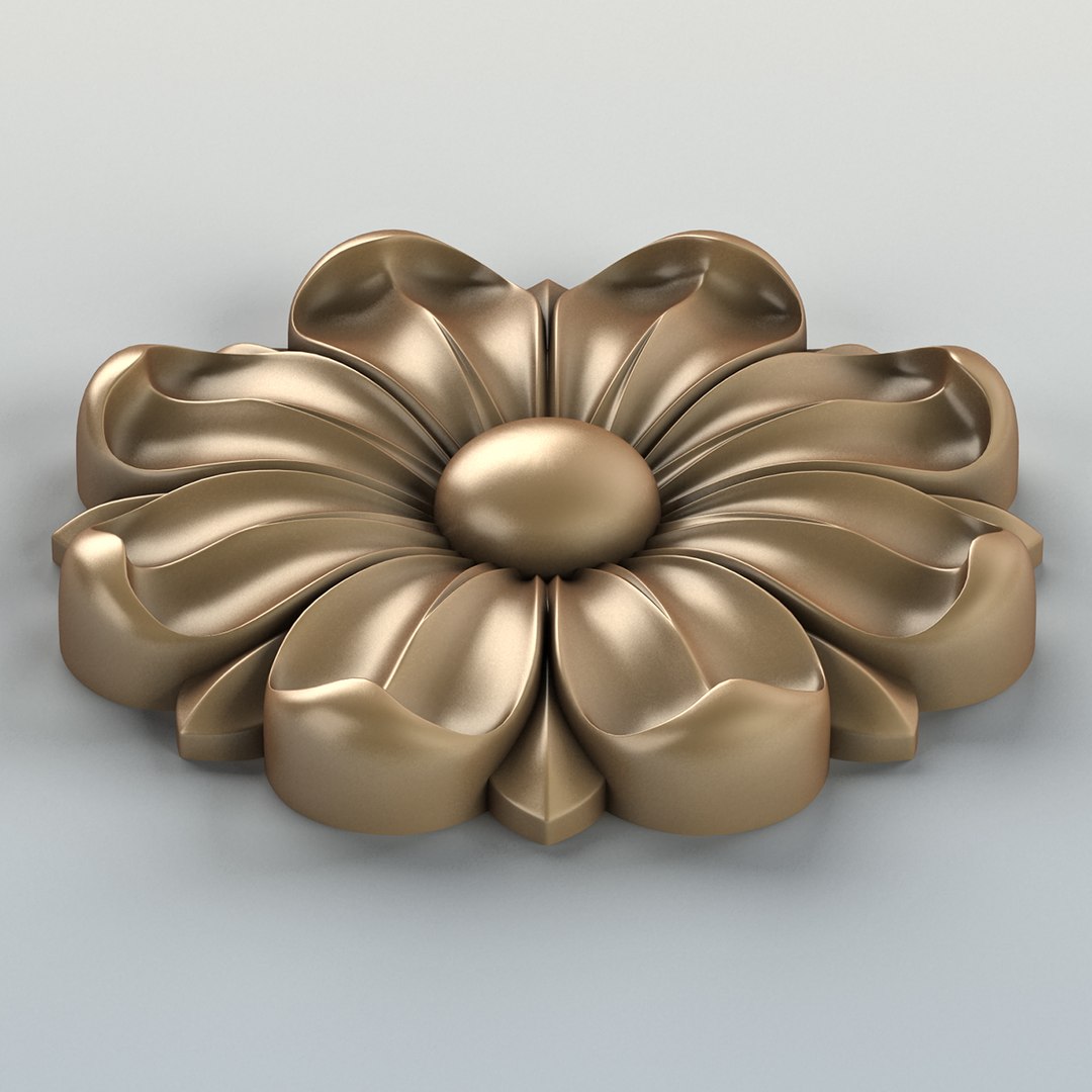 carved rosette 3d max https://p.turbosquid.com/ts-thumb/Hw/UlhbB7/pB9pbRmV/roundrosette008p3/jpg/1453307280/1920x1080/fit_q87/b369257e9b7a57400899a3ff7620a194278ce5bf/roundrosette008p3.jpg