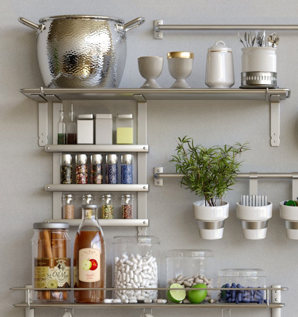 kitchen model https://p.turbosquid.com/ts-thumb/Hw/VT4pUm/BQrs7RsP/3/jpg/1549302372/1920x1080/fit_q87/8d6107ffe0e56a3491f1f0e34ef544ead5d8d69d/3.jpg
