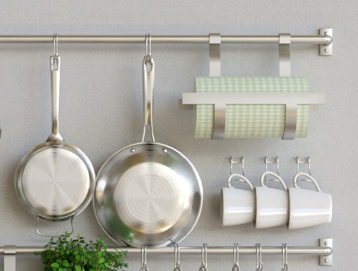 kitchen model https://p.turbosquid.com/ts-thumb/Hw/VT4pUm/MUxINXO1/4/jpg/1549302372/1920x1080/fit_q87/5978bc2916c4cf5a45dc984ad5213c5d8b60548b/4.jpg
