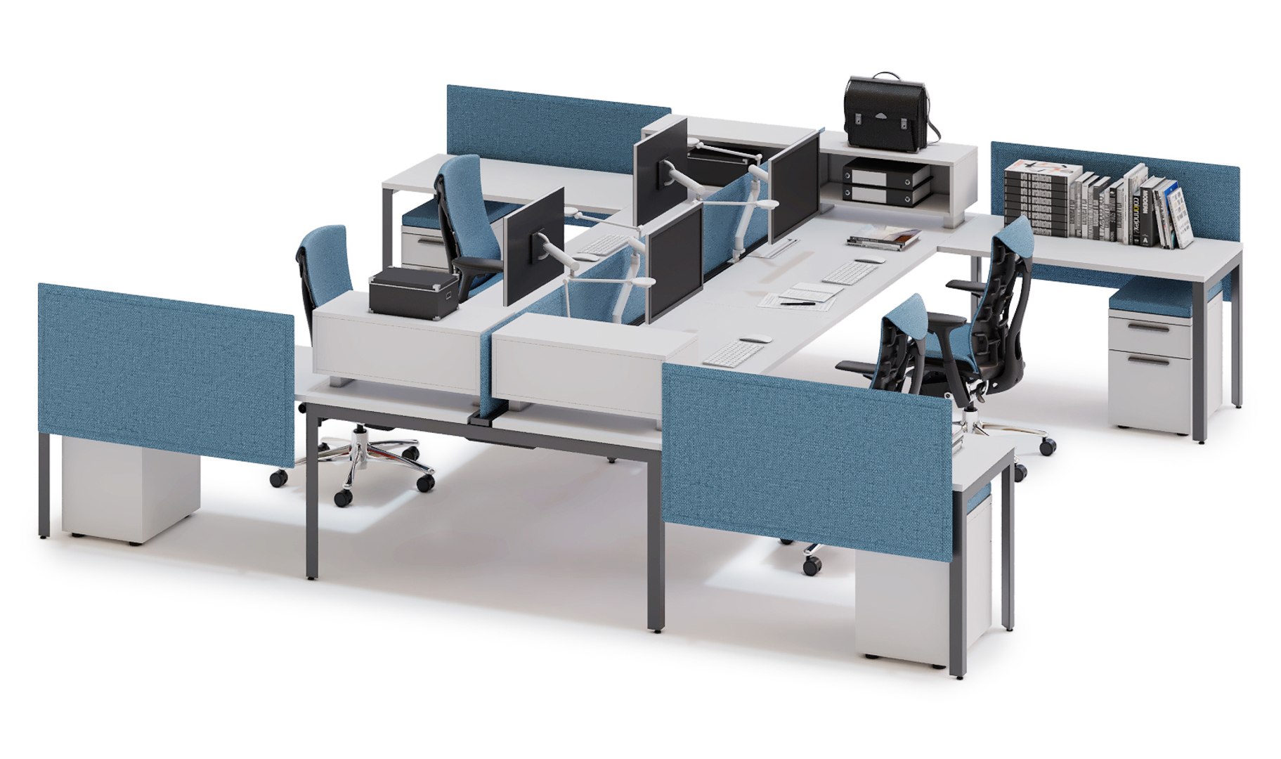 3D herman miller layout https://p.turbosquid.com/ts-thumb/Hw/WIqFqy/S7uUqqbW/render_4/jpg/1577275989/1920x1080/fit_q87/b5b35a1dedfa61f761cdfaae2813cdefb1b175de/render_4.jpg
