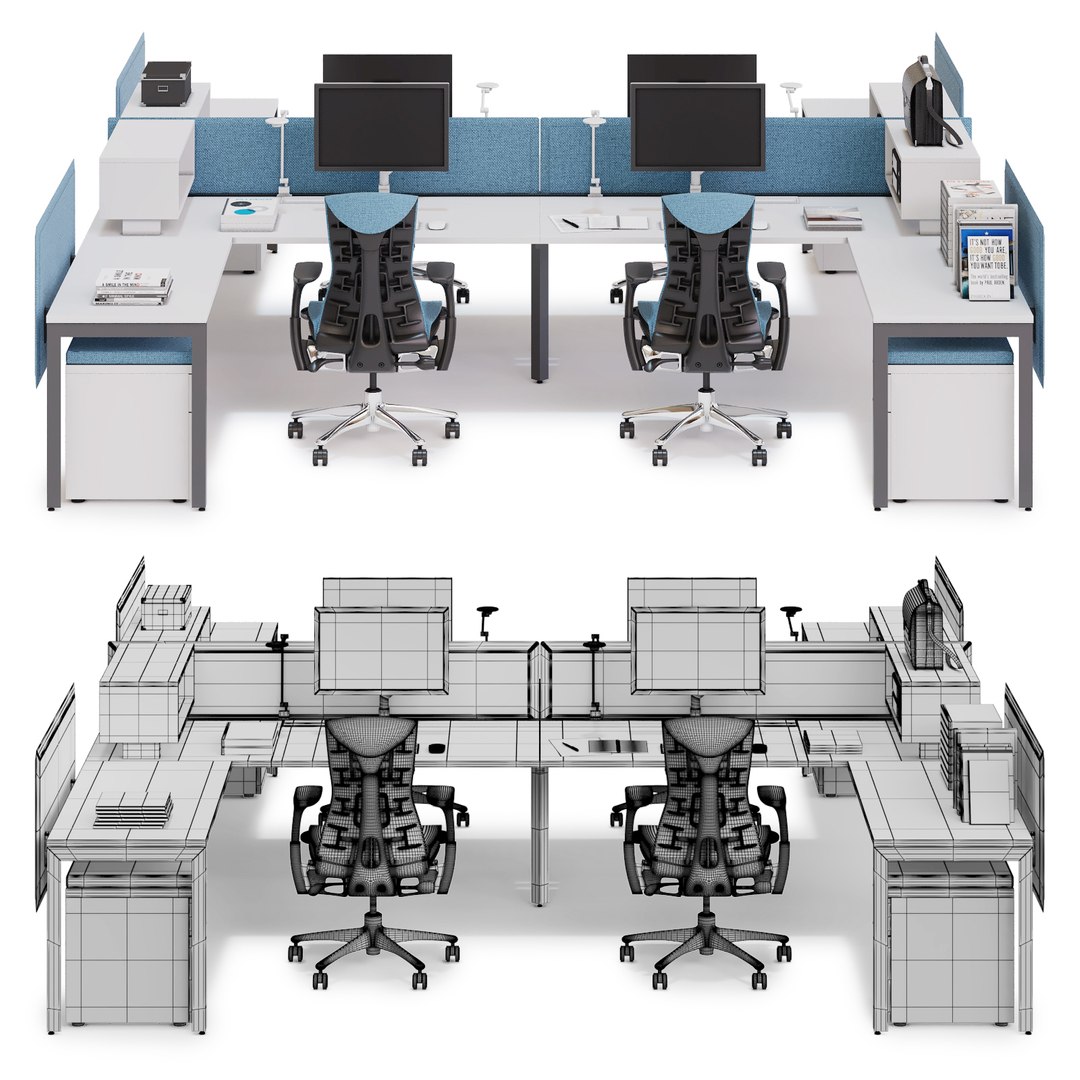 3D herman miller layout https://p.turbosquid.com/ts-thumb/Hw/WIqFqy/cr342YY7/render_2/jpg/1577275989/1920x1080/fit_q87/7e5790a3cab289e3505dc89d3e378dacb93e4cba/render_2.jpg