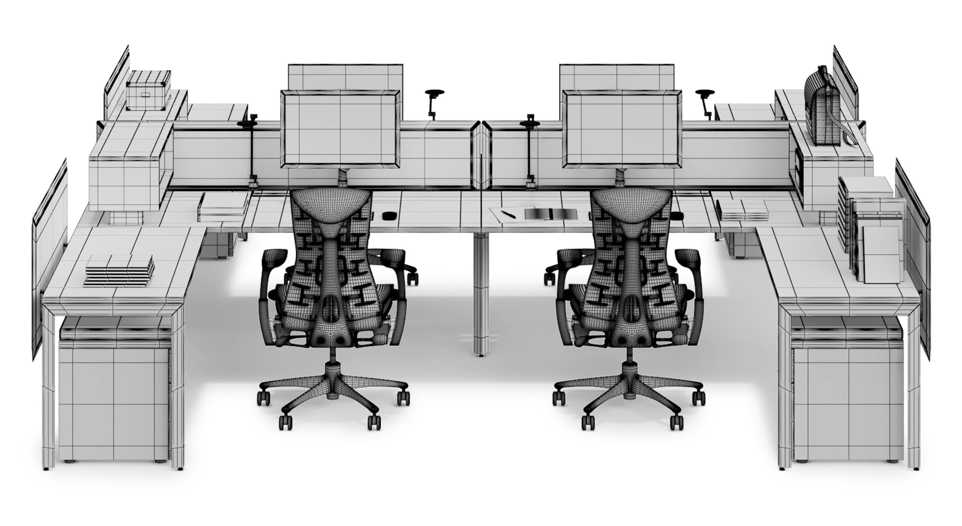 3D herman miller layout https://p.turbosquid.com/ts-thumb/Hw/WIqFqy/eB1vWqRg/render_6/jpg/1577275989/1920x1080/fit_q87/31fb2de56d45692df77d8d64f0bec129eb74da27/render_6.jpg