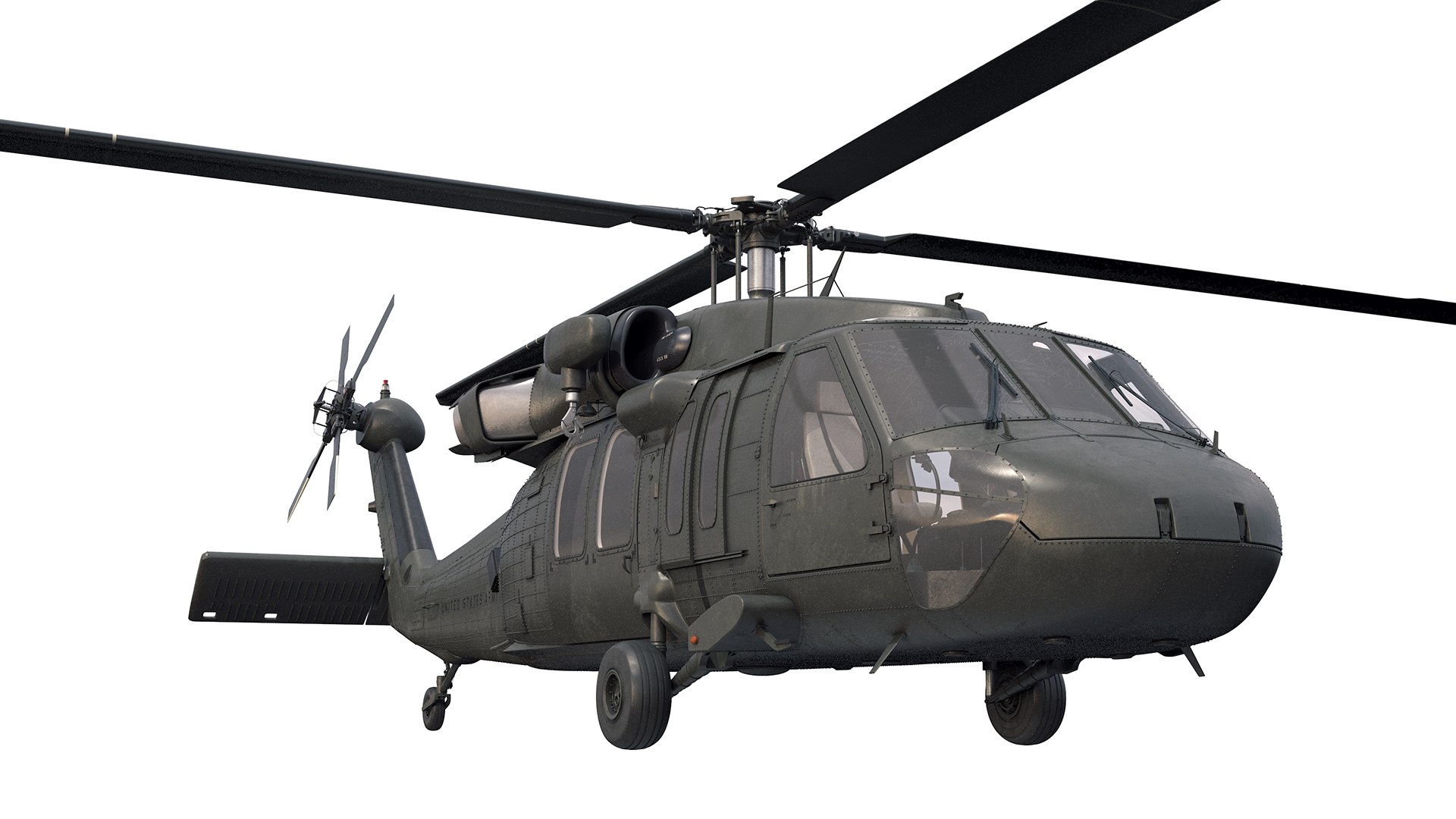 3D UH-60M with Cockpit https://p.turbosquid.com/ts-thumb/Hw/WjMIrg/BN/1uhmprev4/jpg/1715928282/1920x1080/fit_q87/854b14b3f7d6ce3b192a527d59e079f08ddf0ec1/1uhmprev4.jpg