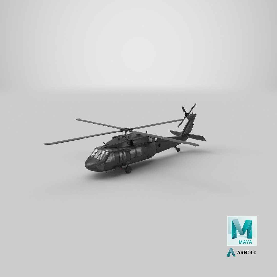 3D UH-60M with Cockpit https://p.turbosquid.com/ts-thumb/Hw/WjMIrg/DL/stemcell_maya_arnold_render/png/1720599009/1920x1080/fit_q87/c16c75b0b4ec624f9d1a07cc7adad2332540f6ff/stemcell_maya_arnold_render.jpg
