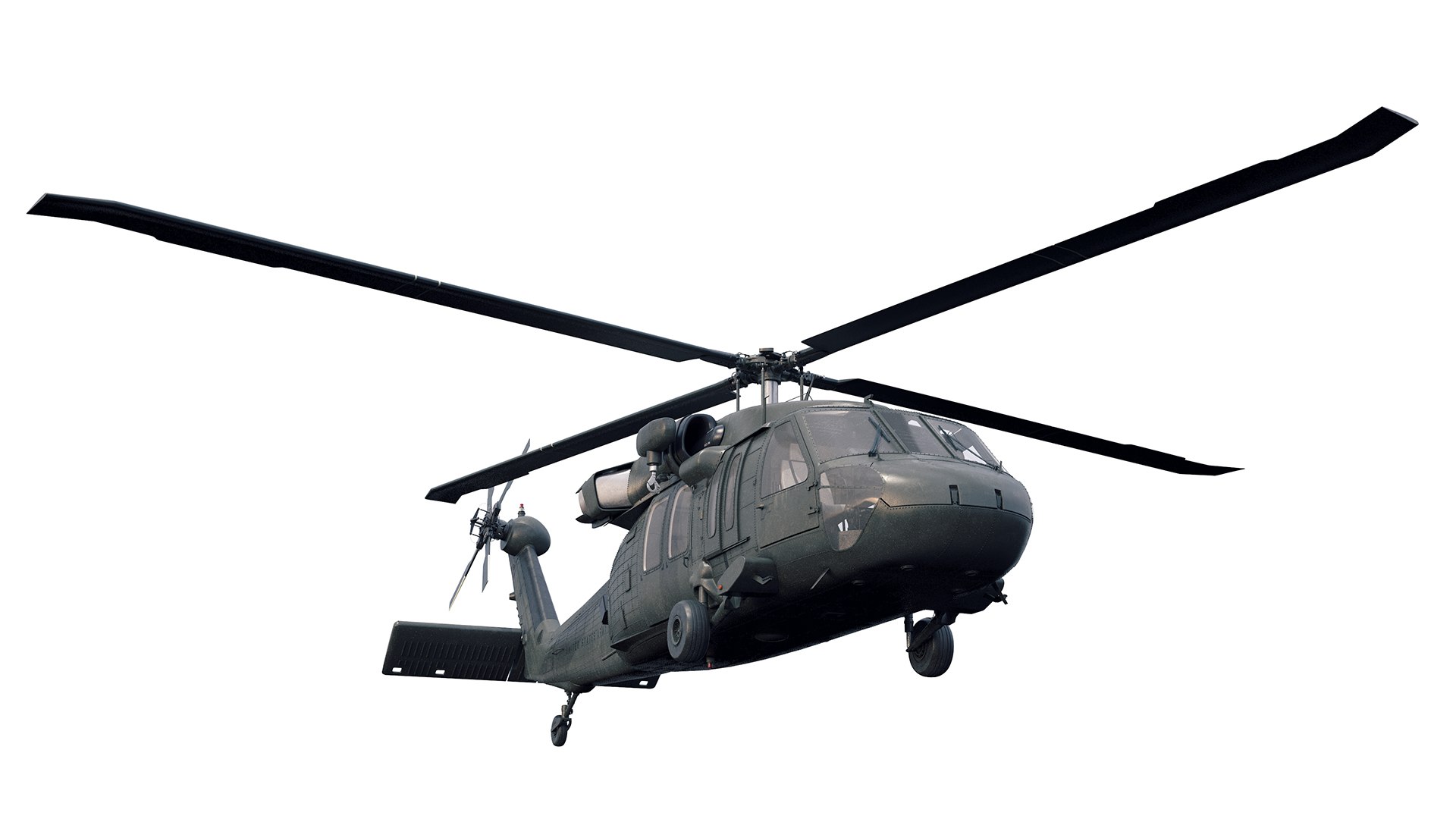 3D UH-60M with Cockpit https://p.turbosquid.com/ts-thumb/Hw/WjMIrg/Kp/2uh60mfullprev3/jpg/1715928282/1920x1080/fit_q87/5a906a124b0231859f38a05a0d877dc9c44365df/2uh60mfullprev3.jpg