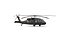 UH-60M with Cockpit