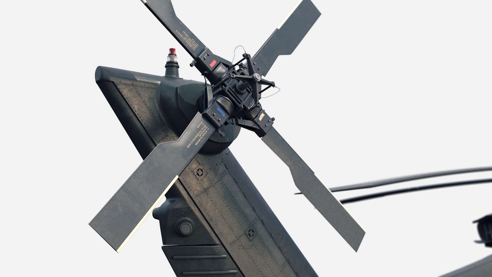 3D UH-60M with Cockpit https://p.turbosquid.com/ts-thumb/Hw/WjMIrg/Rw/uh60mfullprev9/jpg/1715928380/1920x1080/fit_q87/0d9c59cca0aac32cc01e61577f609046ac2199b3/uh60mfullprev9.jpg