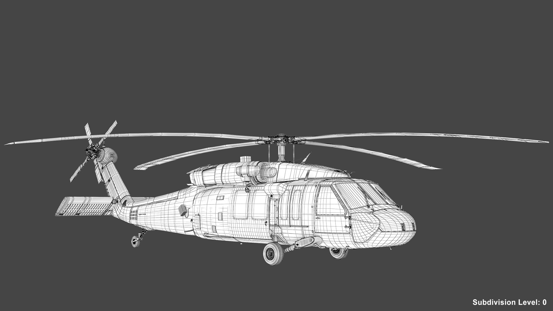 3D UH-60M with Cockpit https://p.turbosquid.com/ts-thumb/Hw/WjMIrg/Wd/wire2s0/jpg/1715928458/1920x1080/fit_q87/291da84b7a9cd02f3d3618cebfc4443fe4e07225/wire2s0.jpg