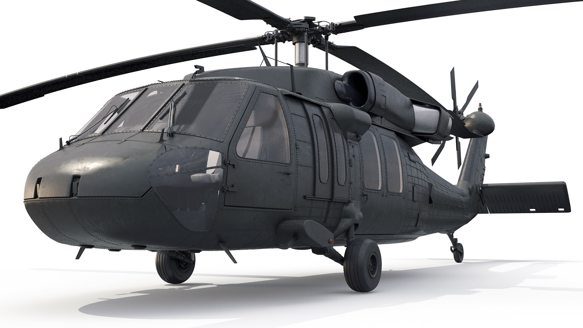 3D UH-60M with Cockpit https://p.turbosquid.com/ts-thumb/Hw/WjMIrg/aV/1uhmprev3/jpg/1715928261/1920x1080/fit_q87/5af29f0362462e96d621bcdbc1650fc6a8d68e6a/1uhmprev3.jpg