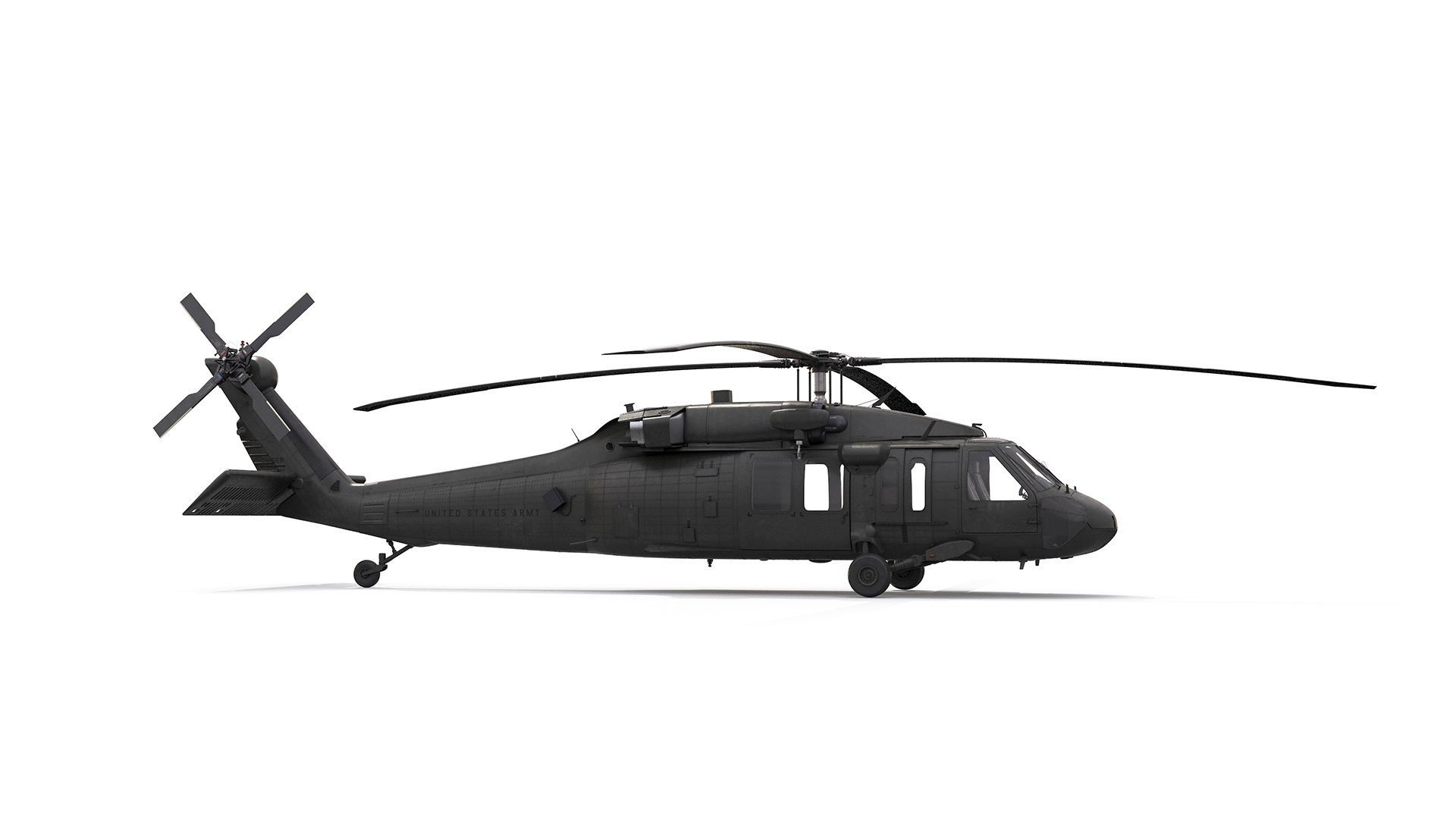 3D UH-60M with Cockpit https://p.turbosquid.com/ts-thumb/Hw/WjMIrg/cJ/uh60m360wc_0005/jpg/1715928348/1920x1080/fit_q87/ada804050ea09113881d2e91c12d9ab4720b44f8/uh60m360wc_0005.jpg