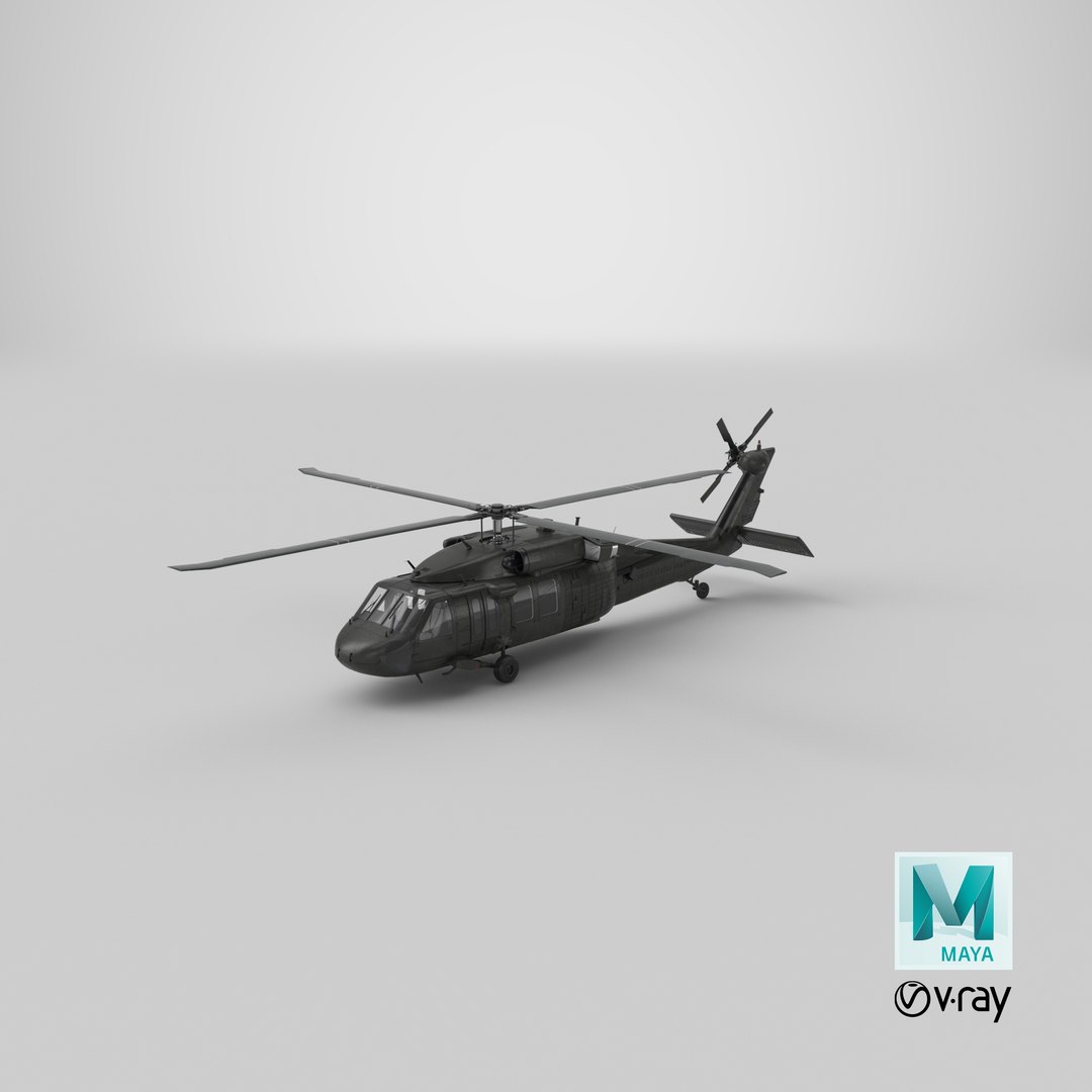 3D UH-60M with Cockpit https://p.turbosquid.com/ts-thumb/Hw/WjMIrg/ex/stemcell_maya_vray_render/png/1720599007/1920x1080/fit_q87/0db13d9353b9e5d7e5adb501e8f086b2efbc9f1b/stemcell_maya_vray_render.jpg