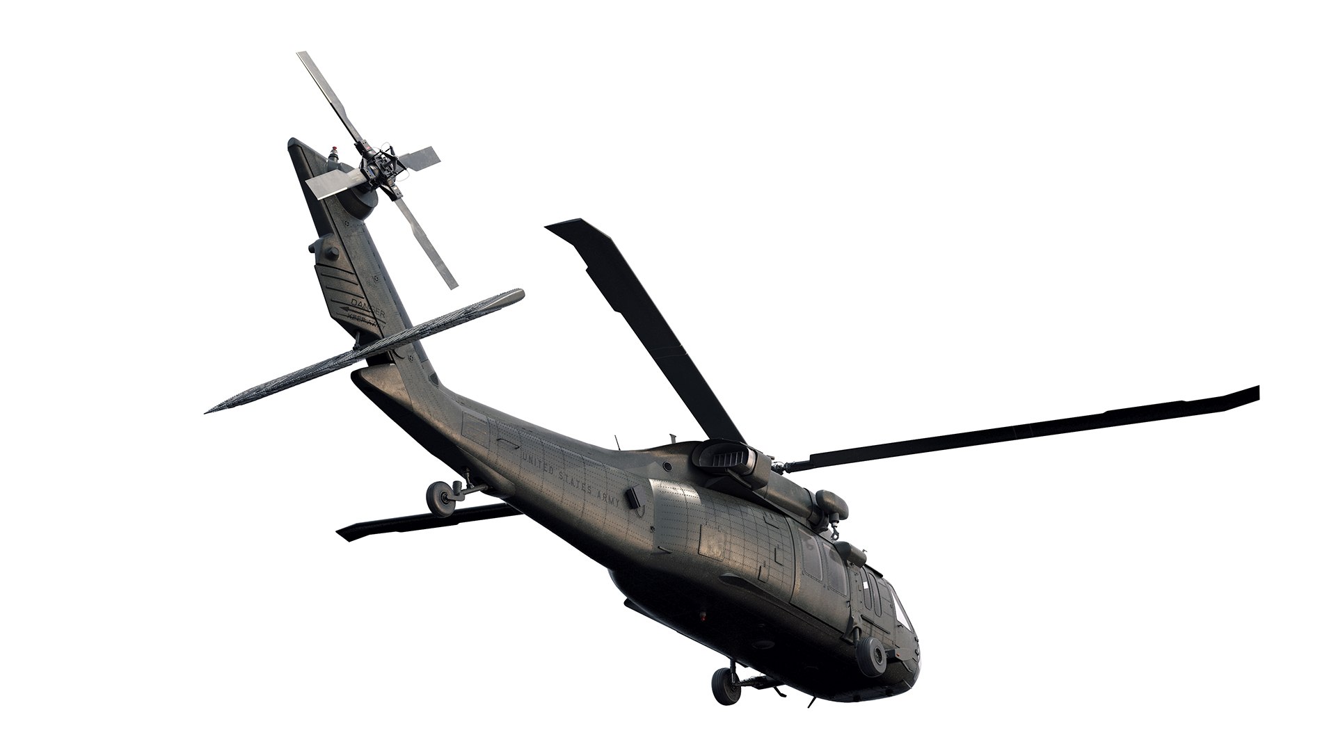 3D UH-60M with Cockpit https://p.turbosquid.com/ts-thumb/Hw/WjMIrg/g5/uh60mfullprev4/jpg/1715928349/1920x1080/fit_q87/7f705685e1ceb6cbae3bc18f0d3330a7479e93d4/uh60mfullprev4.jpg