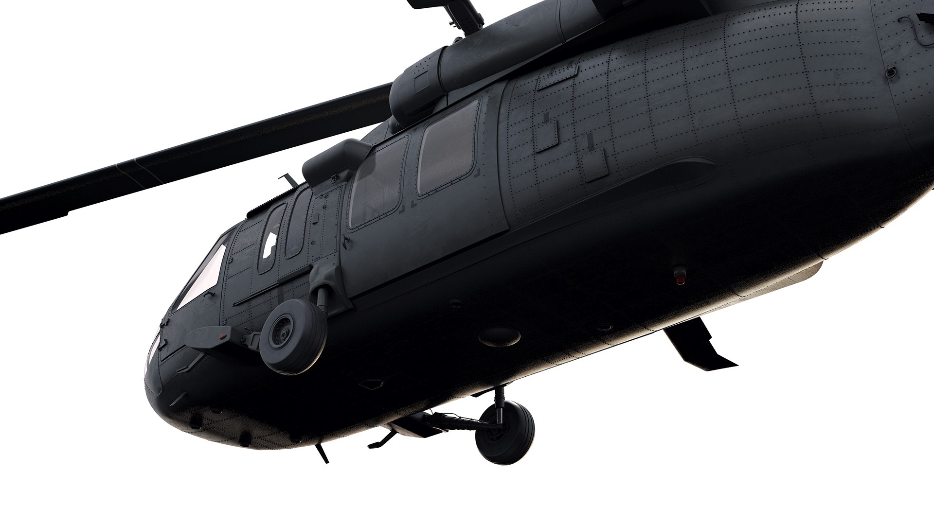 3D UH-60M with Cockpit https://p.turbosquid.com/ts-thumb/Hw/WjMIrg/gX/uh60mfullprev9c/jpg/1715928382/1920x1080/fit_q87/e8073cff203d1da323751ee598796405c367fae7/uh60mfullprev9c.jpg