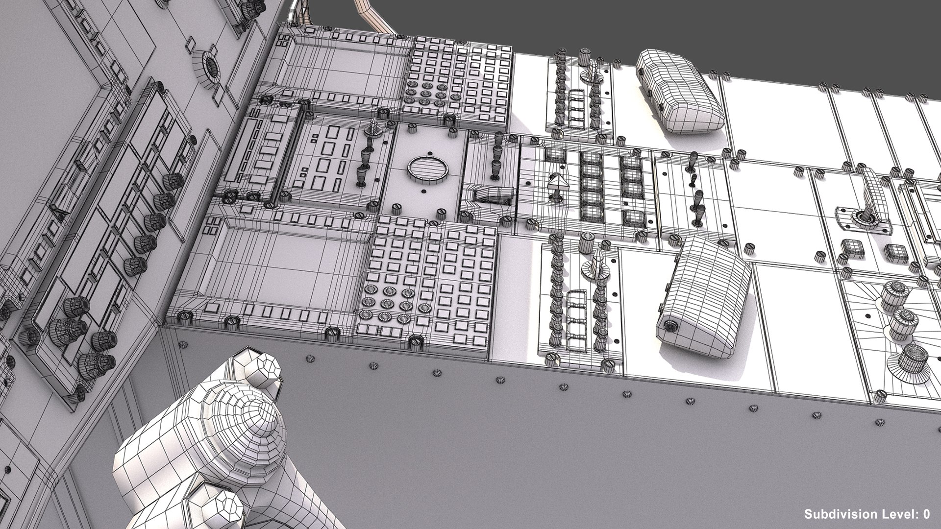 3D UH-60M with Cockpit https://p.turbosquid.com/ts-thumb/Hw/WjMIrg/gZ/wiredash2s0/jpg/1715928462/1920x1080/fit_q87/93377502cc42da9adda8004d08bd0ad873007807/wiredash2s0.jpg