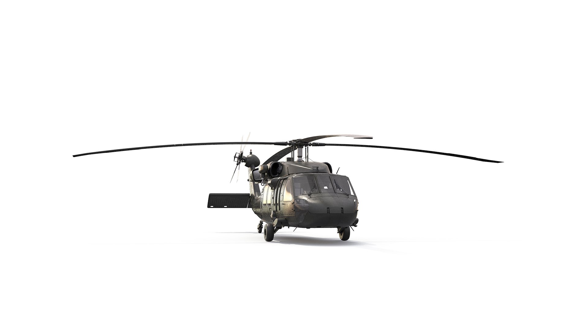 3D UH-60M with Cockpit https://p.turbosquid.com/ts-thumb/Hw/WjMIrg/kx/uh60m360wc_0003/jpg/1715928283/1920x1080/fit_q87/796a91caf4cc4e15404ed8aed686d987bcac7ce9/uh60m360wc_0003.jpg