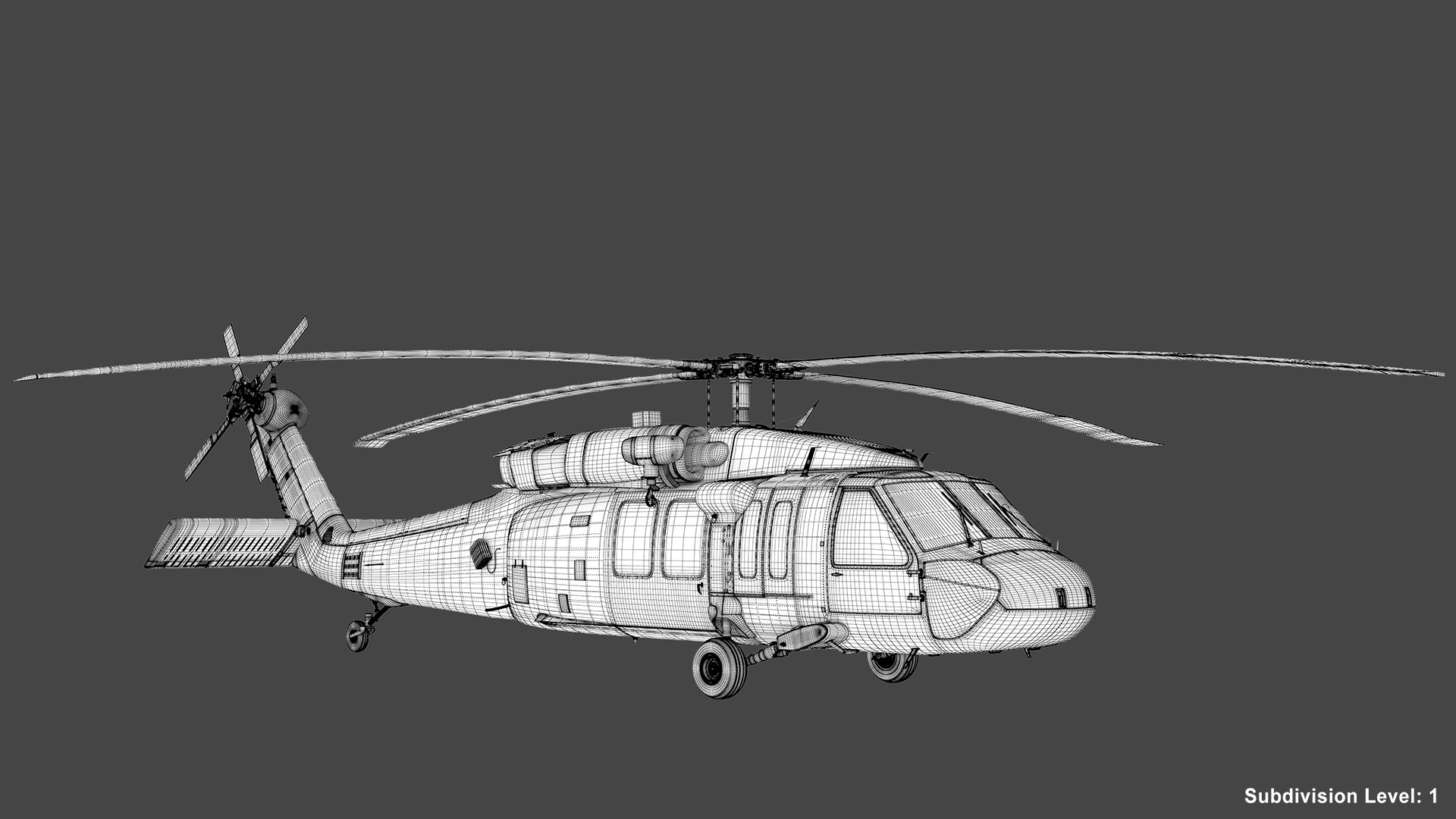 3D UH-60M with Cockpit https://p.turbosquid.com/ts-thumb/Hw/WjMIrg/lr/wire2s1/jpg/1715928459/1920x1080/fit_q87/b00544e2a0c09bd6b2a769272145c42f82331f21/wire2s1.jpg