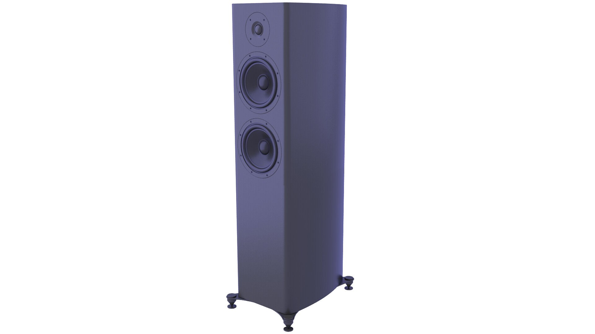 Floor Standing Speakers and Bookshelf Speaker SET v15 3D model https://p.turbosquid.com/ts-thumb/Hw/aBnf9X/5j/speakers_121_floor_100001/jpg/1746533531/1920x1080/fit_q87/25f1166e631f42e858e8b38a348acf5a4951d4b4/speakers_121_floor_100001.jpg
