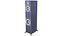 Floor Standing Speakers and Bookshelf Speaker SET v15