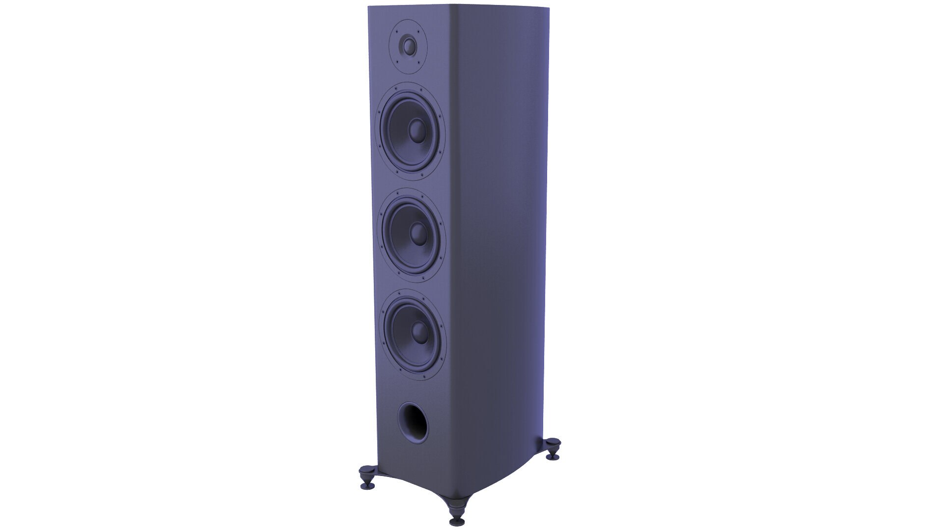 Floor Standing Speakers and Bookshelf Speaker SET v15 3D model https://p.turbosquid.com/ts-thumb/Hw/aBnf9X/9z/speakers_123_floor_100001/jpg/1746533549/1920x1080/fit_q87/4531cae650028518f09cf8049d407e6ff8291cd2/speakers_123_floor_100001.jpg