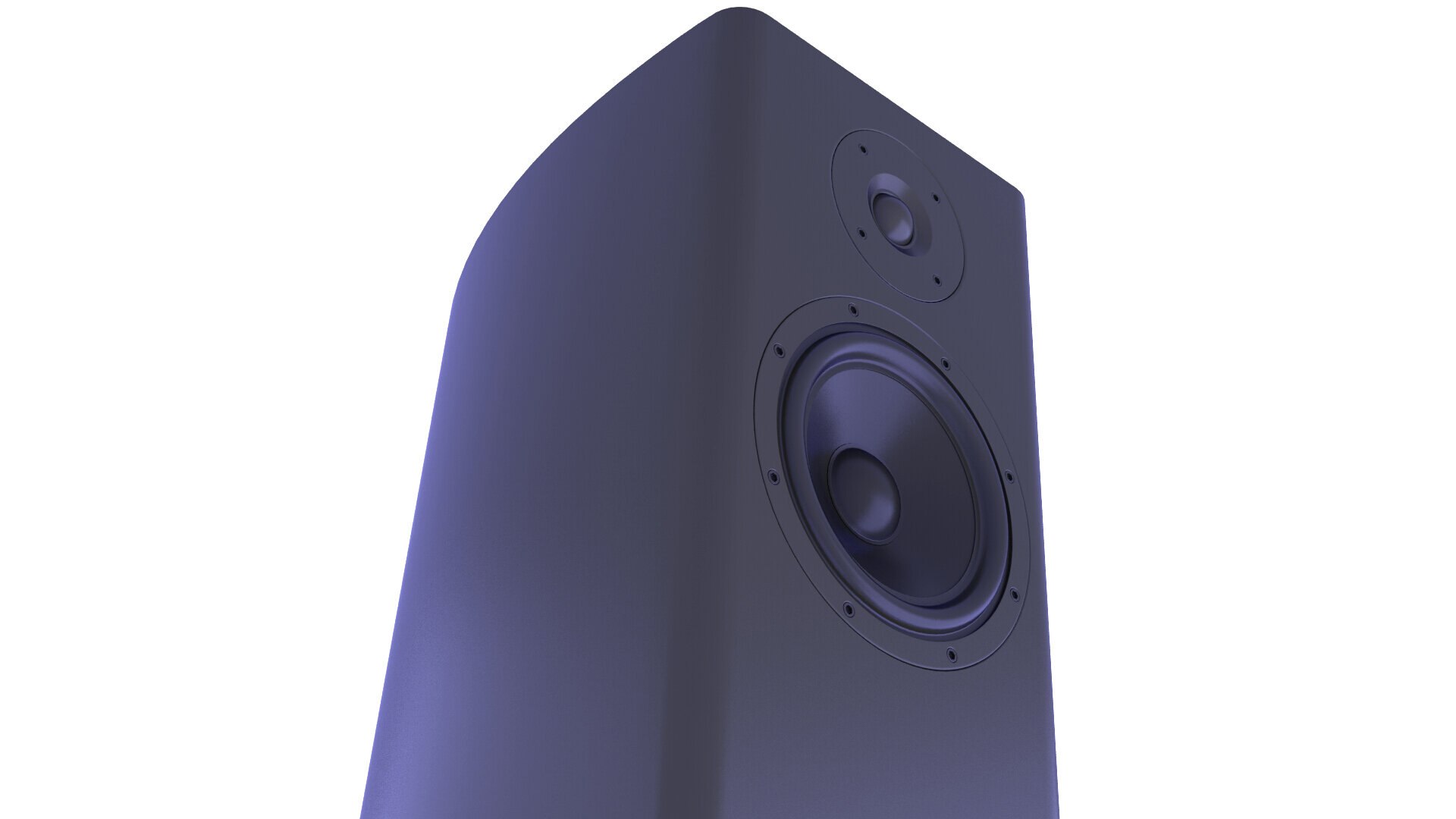 Floor Standing Speakers and Bookshelf Speaker SET v15 3D model https://p.turbosquid.com/ts-thumb/Hw/aBnf9X/AP/speakers_118_floor_100004/jpg/1746533481/1920x1080/fit_q87/3ff34052ed0994f2349b58f4eb67bb3831d5c099/speakers_118_floor_100004.jpg