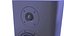 Floor Standing Speakers and Bookshelf Speaker SET v15