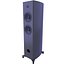 Floor Standing Speakers and Bookshelf Speaker SET v15