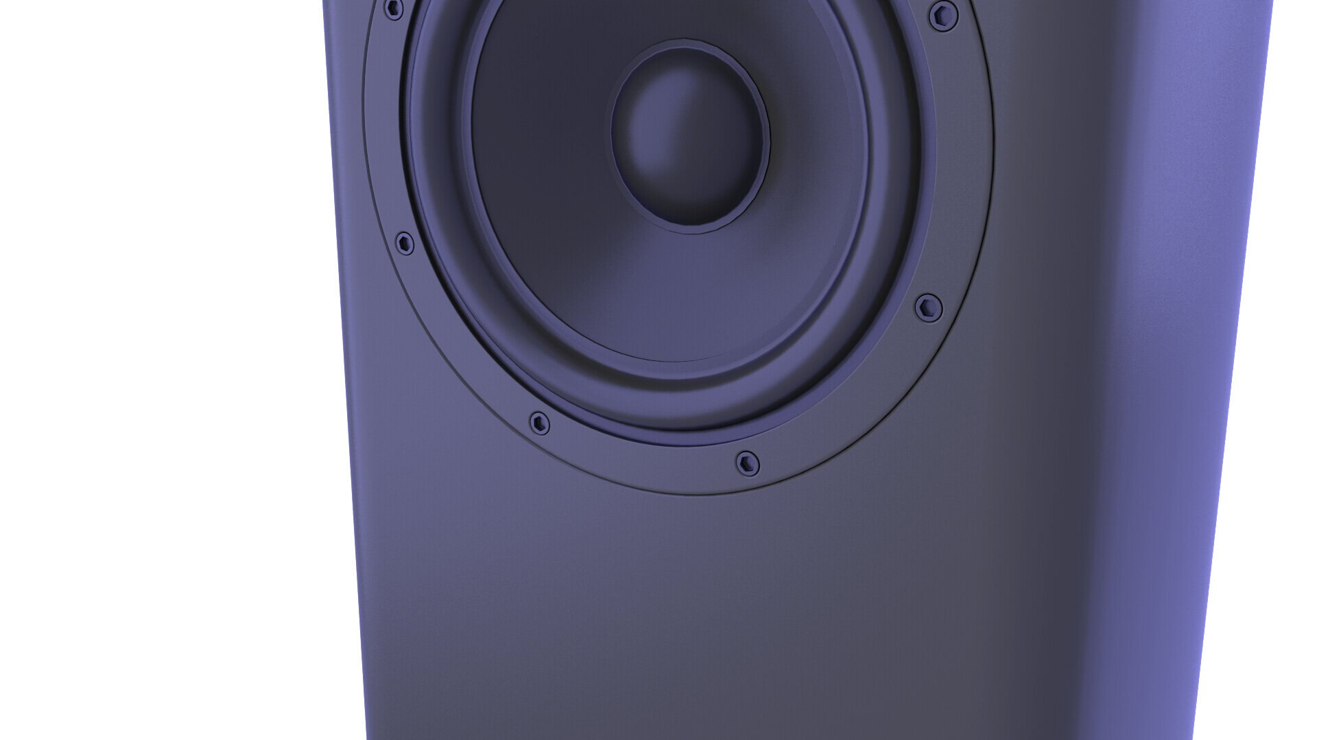 Floor Standing Speakers and Bookshelf Speaker SET v15 3D model https://p.turbosquid.com/ts-thumb/Hw/aBnf9X/Hu/speakers_118_floor_100007/jpg/1746533479/1920x1080/fit_q87/37c6646b976b33790fc3fe29c4508470b12d5f72/speakers_118_floor_100007.jpg