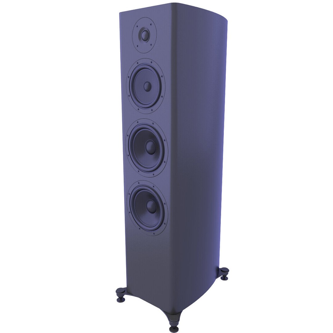Floor Standing Speakers and Bookshelf Speaker SET v15 3D model https://p.turbosquid.com/ts-thumb/Hw/aBnf9X/Ia/speakers_120_floor_1120000001/jpg/1746533518/1920x1080/fit_q87/2903be521ff84639658ab2eb62349fae647b3006/speakers_120_floor_1120000001.jpg