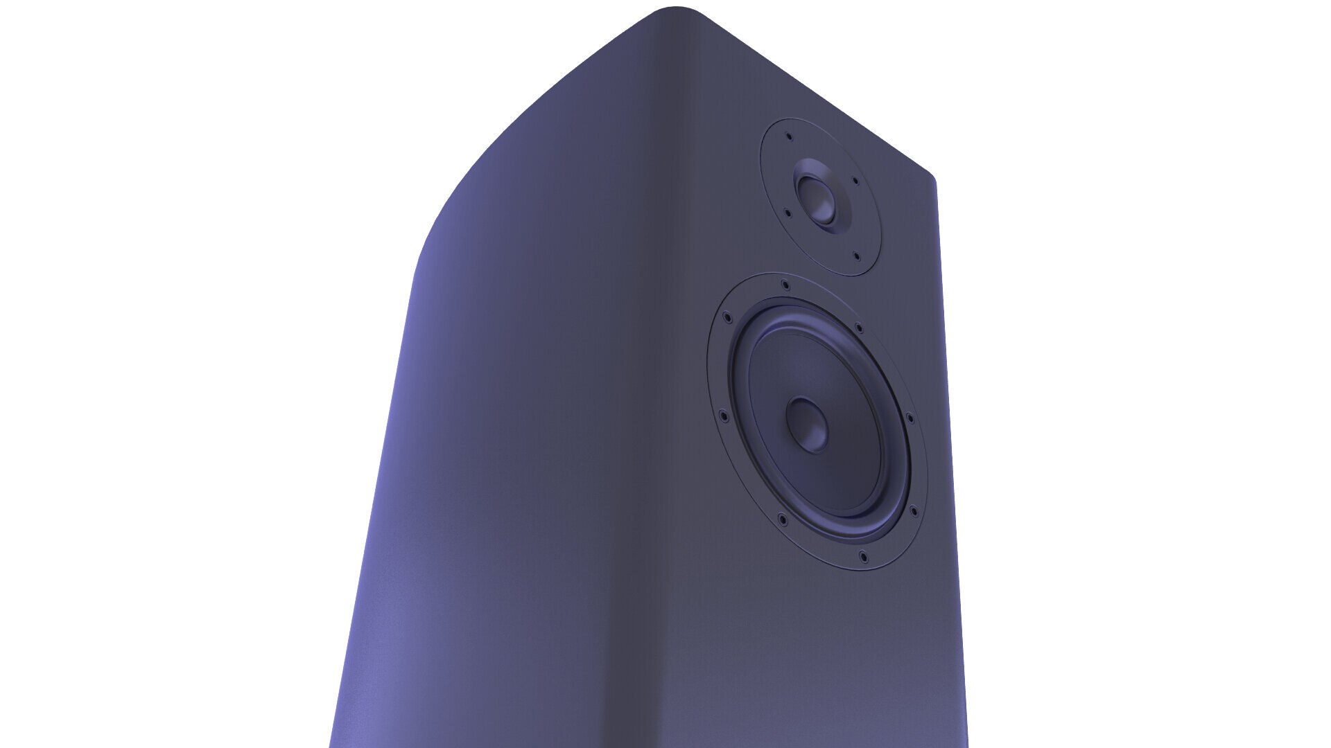 Floor Standing Speakers and Bookshelf Speaker SET v15 3D model https://p.turbosquid.com/ts-thumb/Hw/aBnf9X/KU/speakers_119_floor_100004/jpg/1746533490/1920x1080/fit_q87/8c3c0c98df37c18433b77d605ab5b1d23394e889/speakers_119_floor_100004.jpg