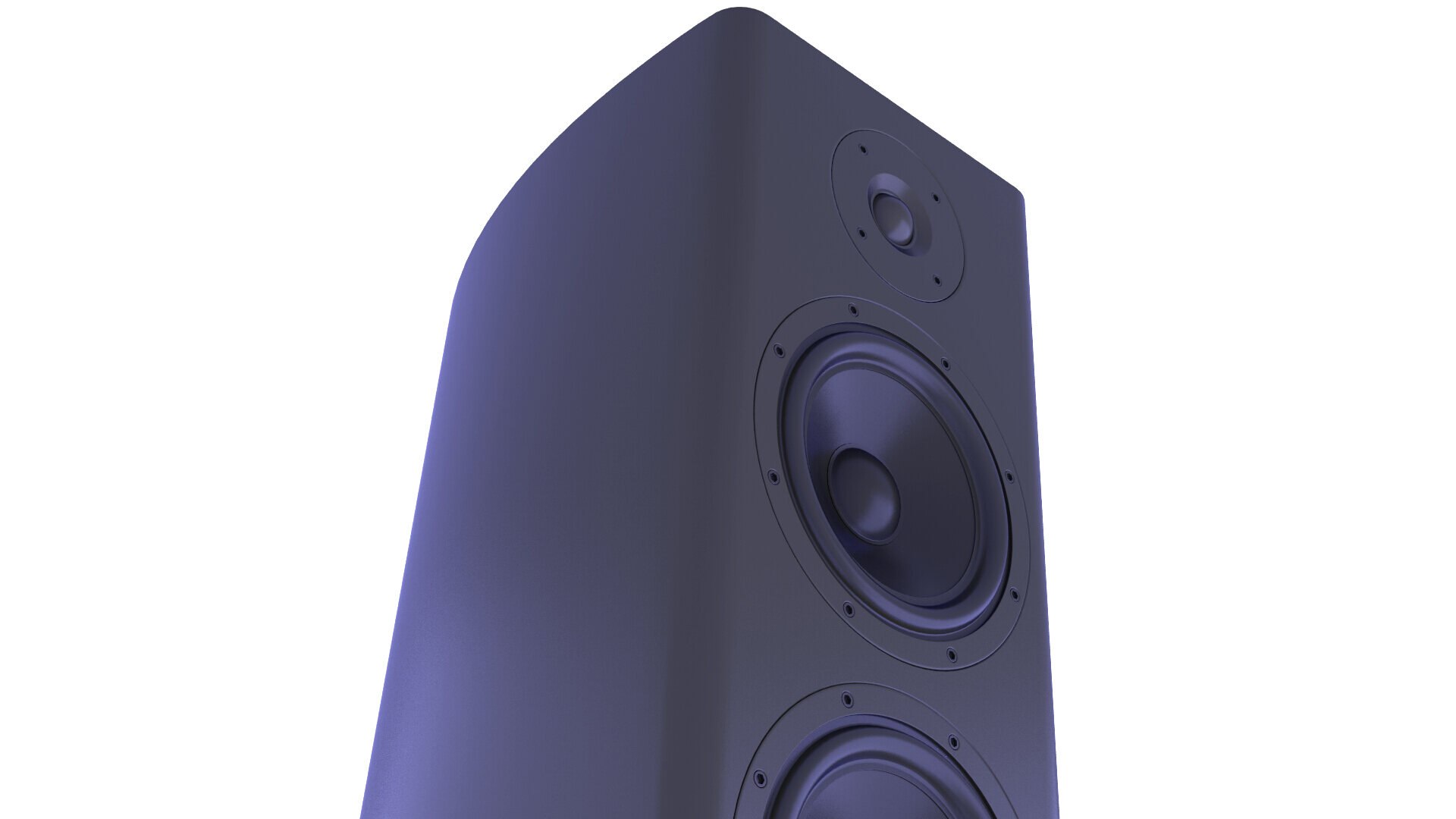 Floor Standing Speakers and Bookshelf Speaker SET v15 3D model https://p.turbosquid.com/ts-thumb/Hw/aBnf9X/U8/speakers_123_floor_100004/jpg/1746533548/1920x1080/fit_q87/5c6edf6e793fe21488d6d0a7a19f920a51a892f8/speakers_123_floor_100004.jpg