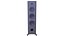Floor Standing Speakers and Bookshelf Speaker SET v15