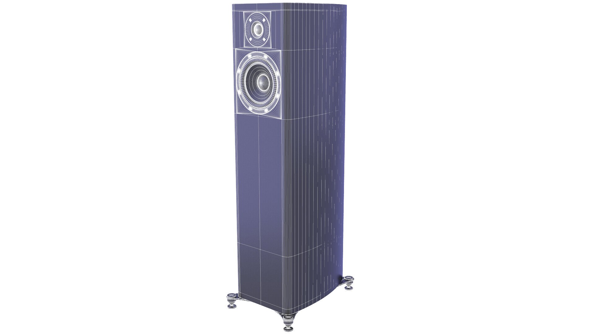 Floor Standing Speakers and Bookshelf Speaker SET v15 3D model https://p.turbosquid.com/ts-thumb/Hw/aBnf9X/a8/speakers_118_floor_10_56200_81700/jpg/1746533483/1920x1080/fit_q87/9ce92101c528ec1f6c76b0fa10caf772f4b73b13/speakers_118_floor_10_56200_81700.jpg